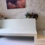 Design zitbank - Atelier JEF Gentbrugge