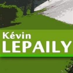 Kévin Lepaily
