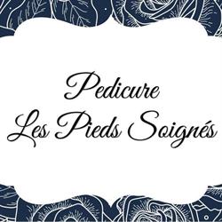 Les Pieds Soignés