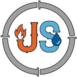 Jurgen Service B.V.