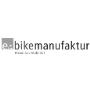 Ebike Brand- VDW Bikes