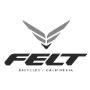 Felt Brand-VDW Bikes