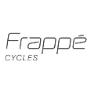 Frappe Brand- VDW Bikes