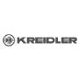 Kreidler Brand- VDW Bikes
