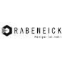 Rabeneick Brand- VDW Bikes