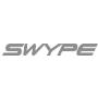 Swype Brand- VDW Bikes