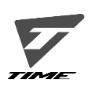Time Brand-VDW Bikes