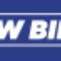 VDW Bikes