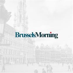 Brussels Morning Newspaper