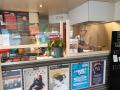 The Noodle Bar Roeselare, wie zijn wij