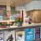 The-Noodle-Bar-Roeselare
