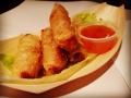 The Noodle Bar Roeselare, wat te eten in Roeselare