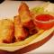 Wat-te-eten-