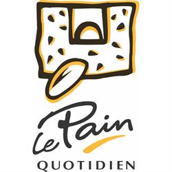Le Pain Quotidien