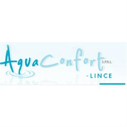 Aqua-confort Piscine Lincé