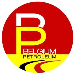 BP Belgium Petroleum