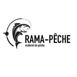 Rama Pêche - Fabricant de matériel de pêche