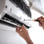 C&H TECHNICS Charleroi