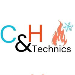 C&H TECHNICS