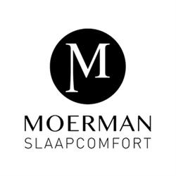 Moerman Slaapcomfort