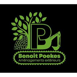 Benoit Poekes