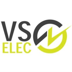 VS Elec