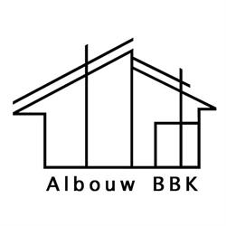 Albouw BBK