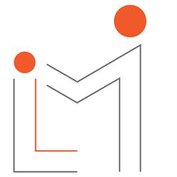 Kinesist Leen Mellemans