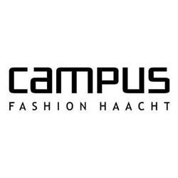 Campus Fashion Haacht