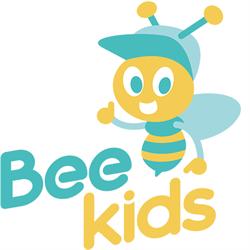 Bee Kids