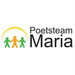 Schoonmaakbedrijf Poetsteam Maria