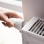 J.T. Technics HVAC