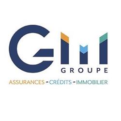 GM Groupe – Assurances Crédits Immobilier