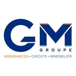 GM Groupe – Assurances Crédits Immobilier