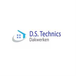 D.S. Technics Dakwerken