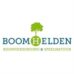Boomhelden BV