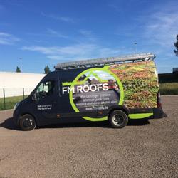 FM Roofs
