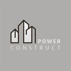 Power Construct Sloop- & Afbraakwerken