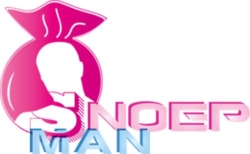 snoepman