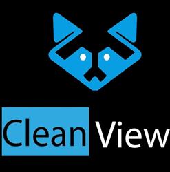 Clean View