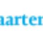 Logo wenskaartenshop