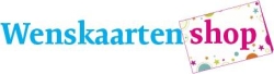 Wenskaartenshop