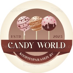Koopjesparadijs BV Trading