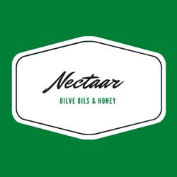 omnit/nectaar