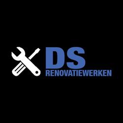 DS RENOVATIEWERKEN