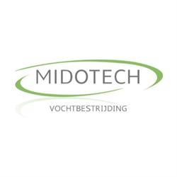 Midotech