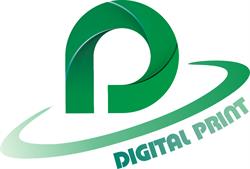 Digital Press