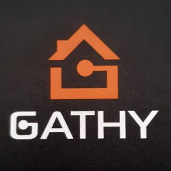 GATHY SPRL