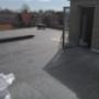Van Esbroeck EPDM
