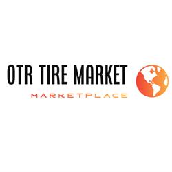 OTR Tire Market